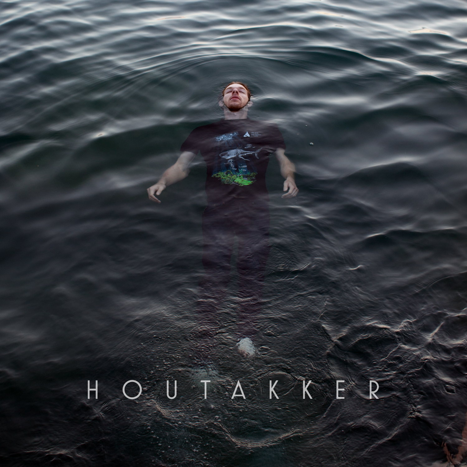 Debut Album out July 17th